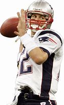 Image result for Tom Brady Skinny Picture