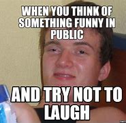 Image result for Laughing Stock Meme