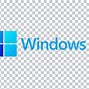 Image result for Windows 11 to Go Icon