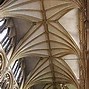 Image result for Gothic Places