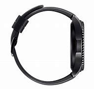 Image result for Samsung Gear S3 Frontier