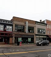 Image result for 23 n sandusky st delaware ohio