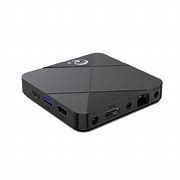 Image result for Mini Q3 Android TV Reset Button