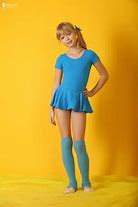 Image result for Candydoll Laura B Sets