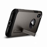 Image result for iPhone X Malaysia Cover