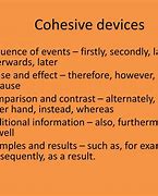 Image result for Router Devices Definition