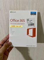 Image result for Windows 365 Pro