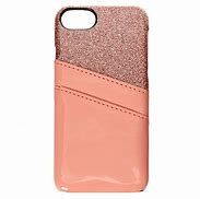 Image result for Claire's Phone Cases for iPhone X