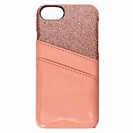 Image result for Claire's Cell Phone Cases