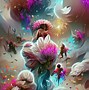 Image result for Ai Generated Wallpaper HD