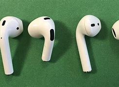 Image result for Different Apple AirPods