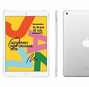 Image result for Silver iPad