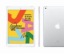Image result for iPad 7th Generation Year