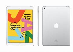 Image result for Front Page iPad 7th Generation