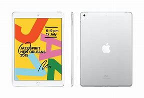 Image result for Apple iPad Air Silver
