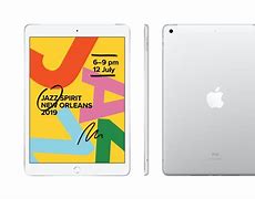 Image result for iPad Air 7 Generation