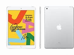 Image result for Apple iPad 7th Generation Size Medium