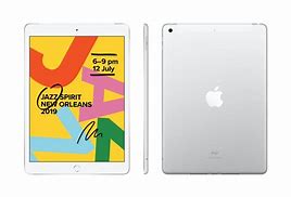 Image result for 32 Gig 7th Gen iPad