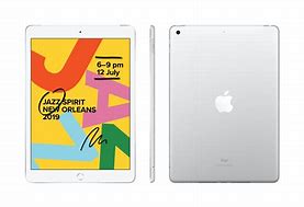 Image result for iPad 7 32GB Wi-Fi