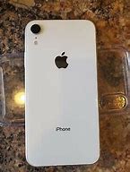 Image result for White iPhone XR T-Mobile