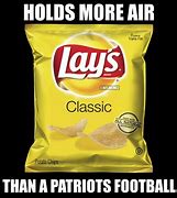 Image result for Patriots Super Bowl Memes