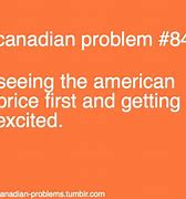 Image result for Verizon Over Charge Canada Meme