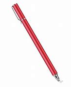 Image result for Samsung A53 Stylus