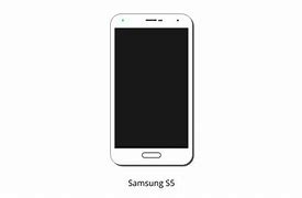 Image result for Samsung S5 Meme