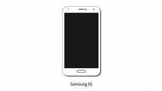 Image result for Samsung S5 Lock Screen