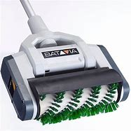 Image result for Artificial Grass Brush
