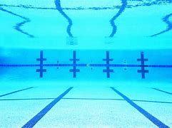Image result for Swimming Pool Underwater