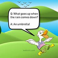 Image result for Jokes That Make You Laugh for Kids