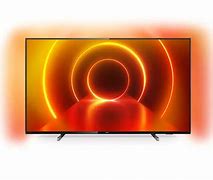 Image result for New 70 Inch TV