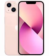 Image result for Apple India iPhone 13 Pink Color