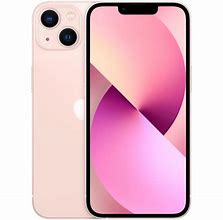 Image result for iPhone SE 256GB