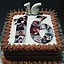 Image result for 16 Year Old Cake