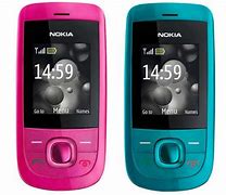 Image result for Nokia 2220 Slide