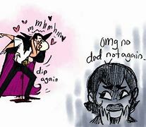 Image result for Count Drac Meme
