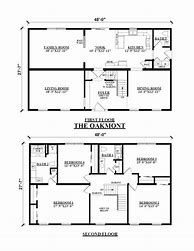 Image result for 2 Story House Designs and Floor Plans