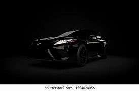 Image result for Toyota Camry 70