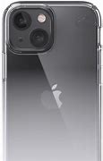 Image result for Speck Phone Cases for iPhone 13 Mini