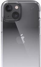 Image result for Speck Phone Cases for iPhone 13 Mini