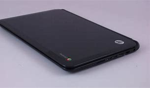 Image result for Chromebook Hard Case