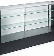 Image result for Shop Glass Counters