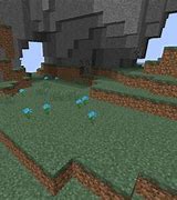 Image result for Minecraft Cyan