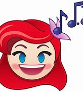 Image result for Disney Emoji App