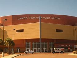 Image result for Entertainment Centre