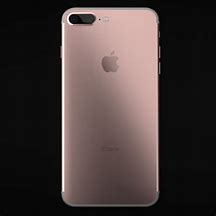 Image result for iPhone 7 Plus Colors