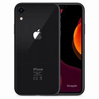 Image result for iPhone XR Swappie