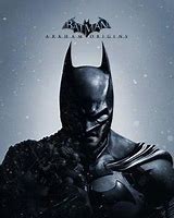 Image result for Samsung Batman